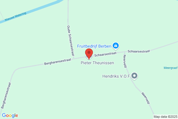Teunissen Automatisering