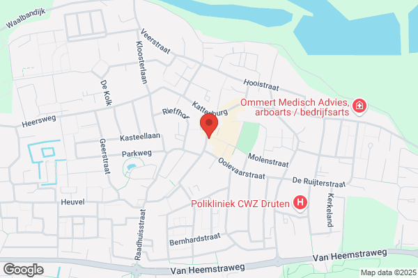Juwelier Akkermans