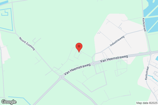 Technisch Installatiebedrijf F. Megens Bv