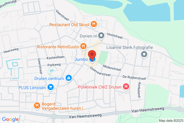 Optilabs Holland