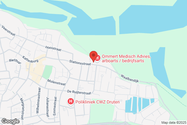 Kuypers Bv