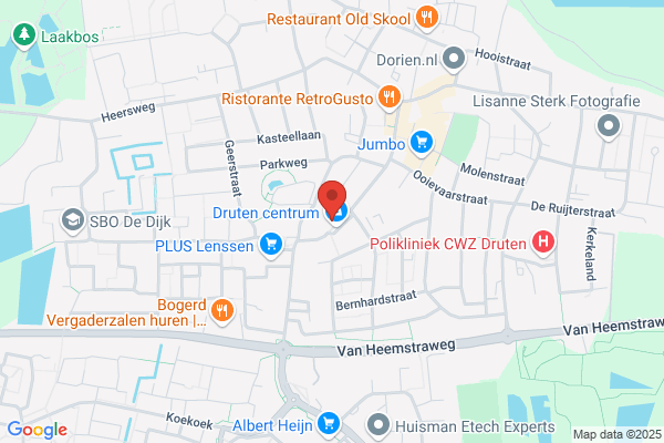 Schoenenreus