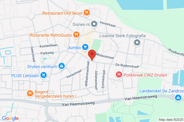 Zonnelied, 't