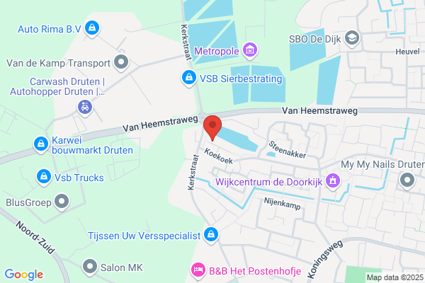 Estetica Huidverzorging