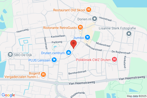 Mitra's Wijn Etcetera