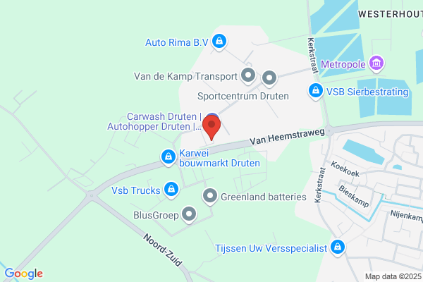 Fitnesscentrum Flash