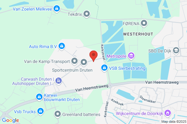 Willemsen