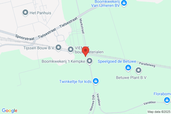 Portefeuillesgevraagd.nl, assurantieportefeuille te koop, assurantieportefeuille verkopen,
