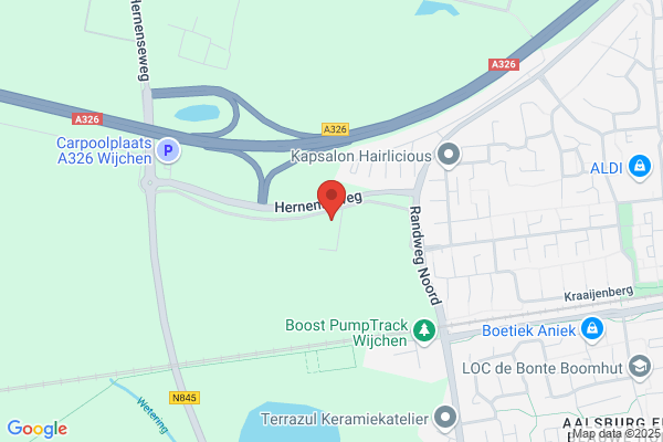 Hoks-Van Den Berk, M J C