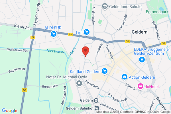 Stapelkamp