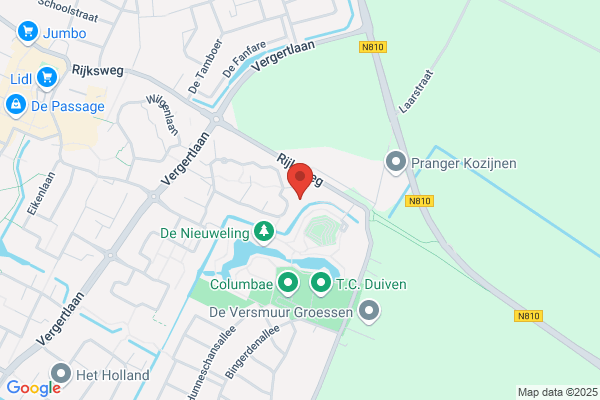 Acamana Massagetherapie En Bedrijfsmassage