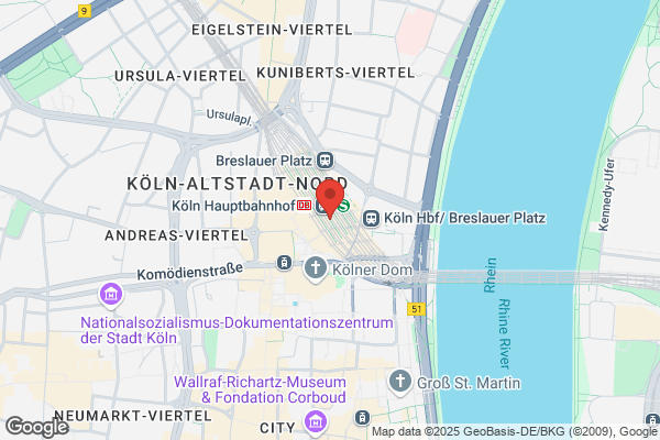 Kamps Th