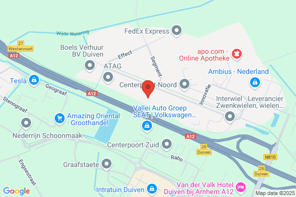 Vister-Scheerder, E