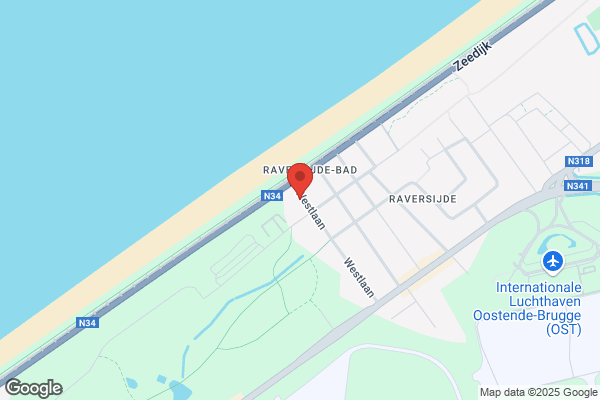 Cheops Int Bv
