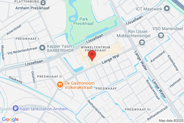 Reformhuis Schaper Bv
