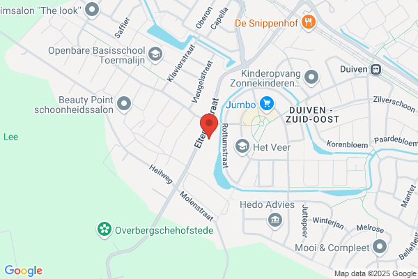 Basis Arbodienst