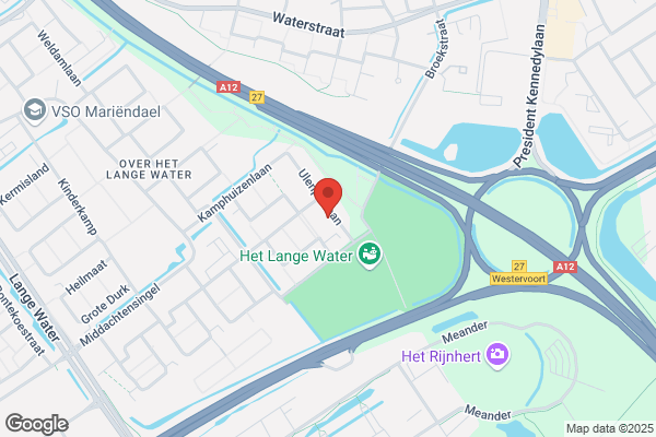 Van Santen Installateur