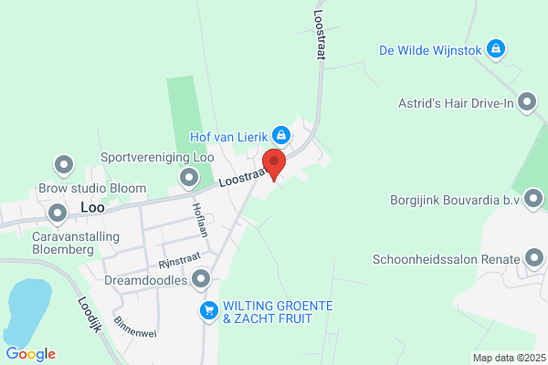 Boekhorst