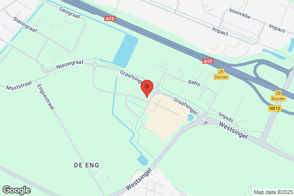 Car Technics Duiven Bv