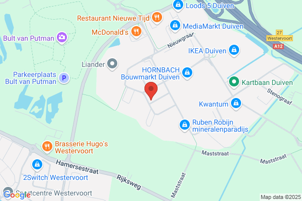 Verhoeven
