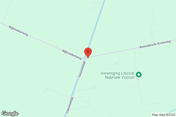 Fikse Bv