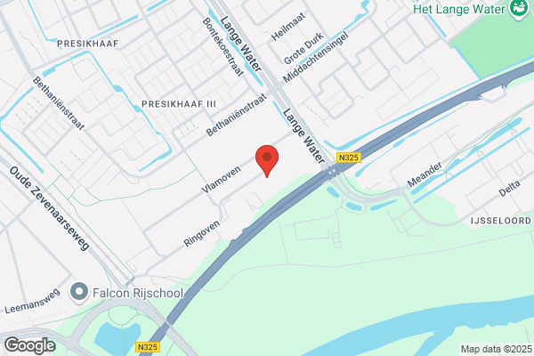 Smart Centre Arnhem