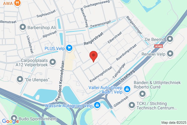 Rij Secure