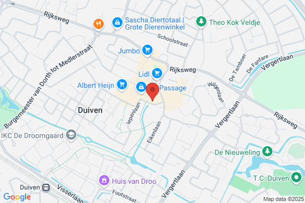 Sns Bank Gelderland