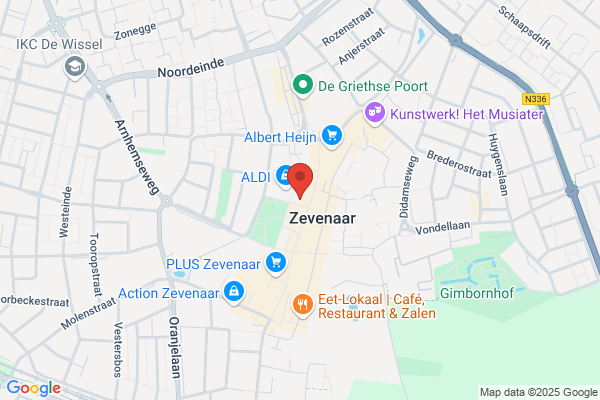 Berentsen