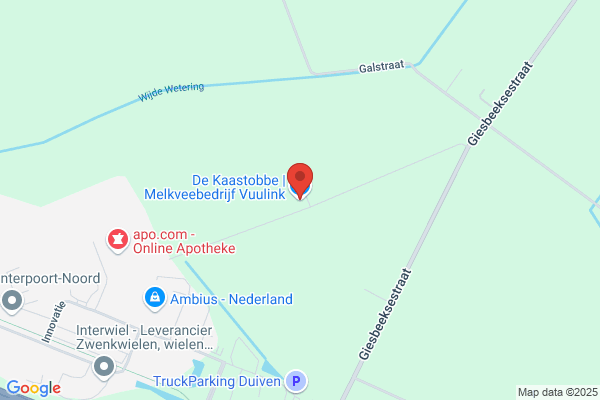 Jouke