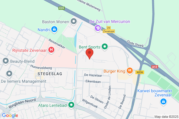 Stichting Admkt Lemmens Et Associes