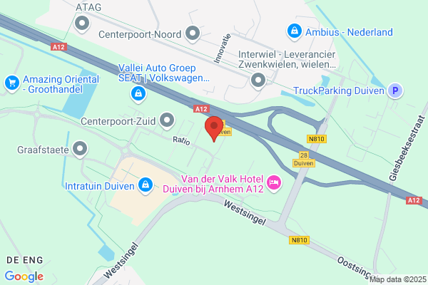 Dorethé