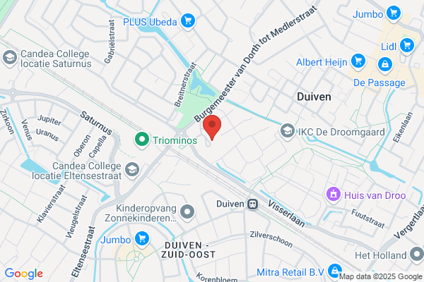 Administratie En Adviesbureau Zieleman