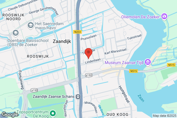 B.S. Boekhoudt En P. Boekhoudt