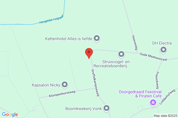 Wenting Administratie-Adviesburo