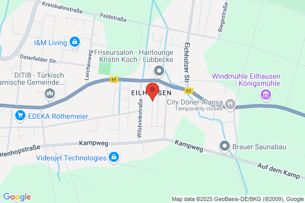 Westerbrink