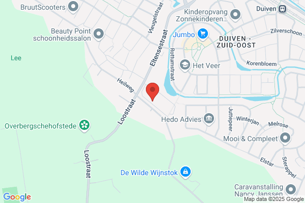 accon avm Groep BV