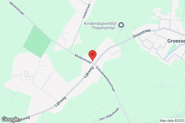 Godschalk Brood & Banketbakkerij