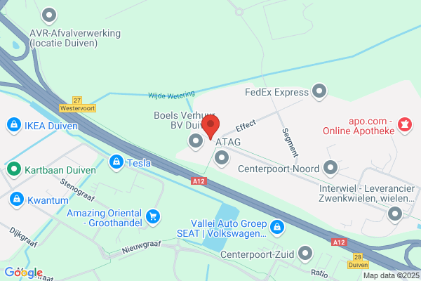 Gildemeester, De