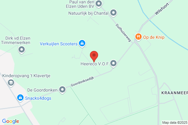 Peters Dak- En Wandtechniek Bv