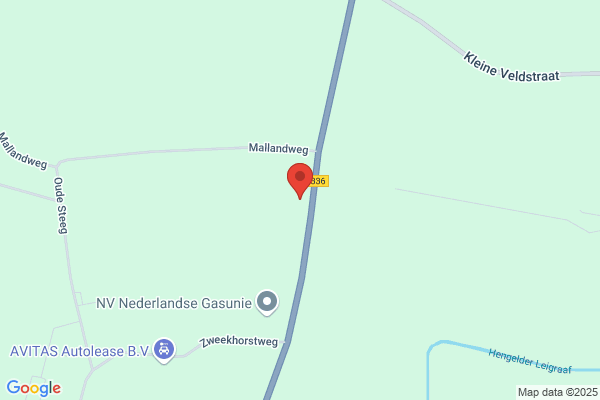 Kattenpension En -Opvang Zevenaar