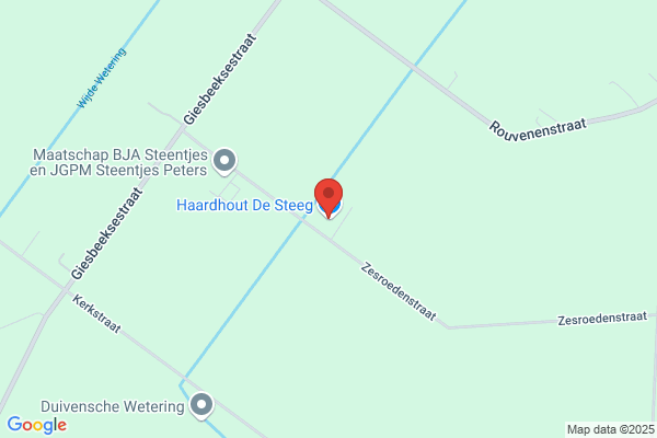 Adfografie Productie Bv