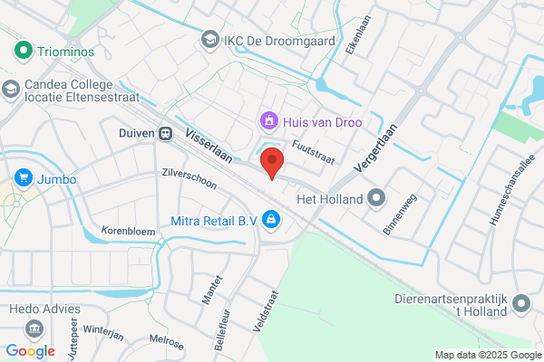 Drukkerij Beerens Cv