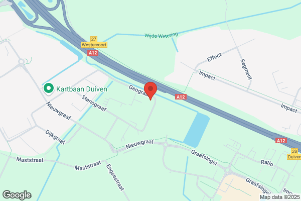 Drukkerij Tamminga Siegers Bv