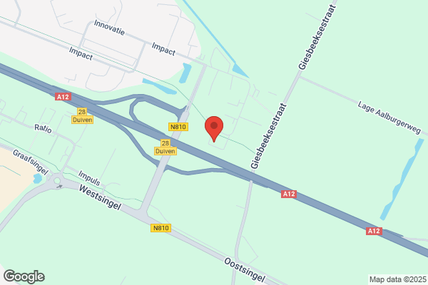 Polman Installatietechniek Bv