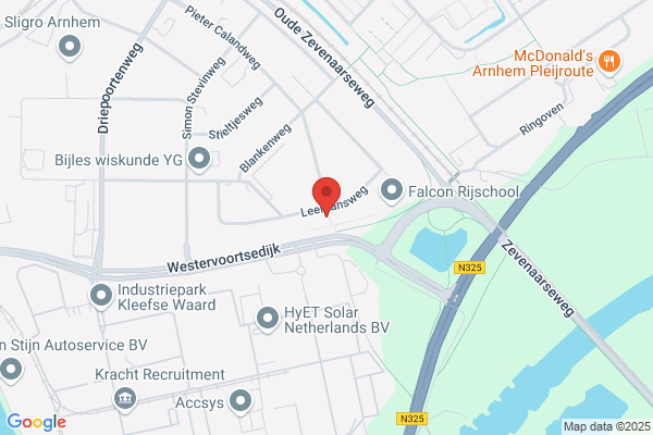 Duursma Bv