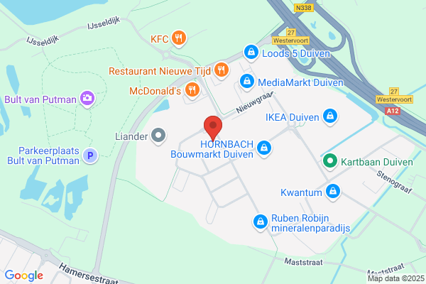 Alexandria