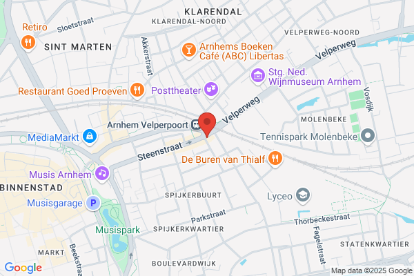 Caspian Iraanse Levensmiddelen
