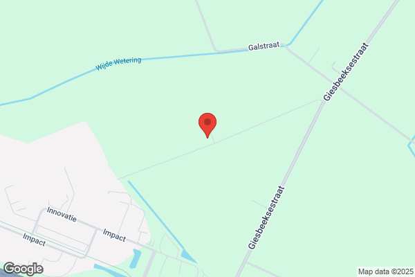 Kuijs Verswinkel, W
