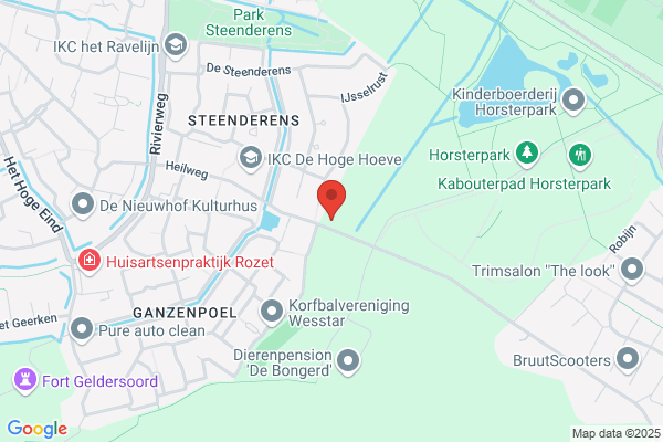 Tijssen, H H P